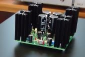 5w-amp.jpg