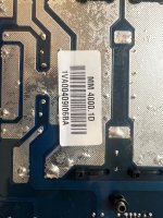 IMG_5733.jpeg
