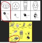 1725162454452.png