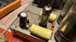 IMG_0275.jpeg