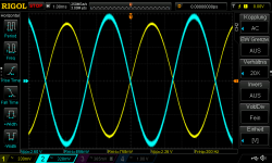 2k2_gain1,2_200Hz_2,6Vpp.png