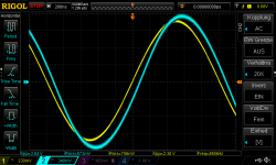 fghigh_2k2_gain1,2_500kHz_1,8Vpp.png