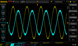 fglow_2k2_gain1,2_7Hz_1,8Vpp.png