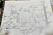 IMG_0277.jpeg
