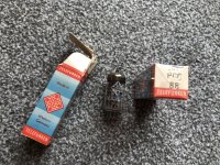 IMG_8021.jpeg