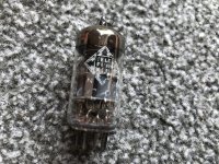 IMG_8022.jpeg