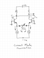 CurMode - page 198.png CurMode - page 198.png