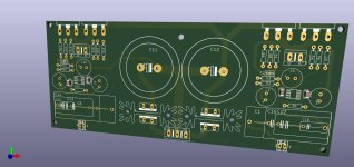 Full PCB3.jpg