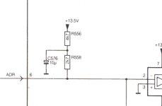 Philips_CD960.jpg
