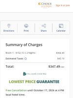 Quality_Inn_Sonoma.png