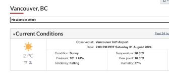 Screenshot 2024-08-31 at 2.52.45 PM.png
