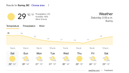 Screenshot 2024-08-31 at 2.53.08 PM.png