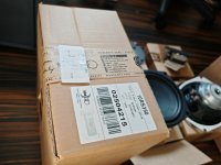 IMG_20240901_175103.jpg