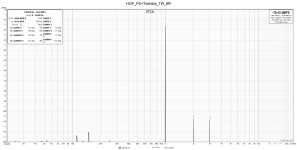 HGF_FE+Toshiba_1W_8R.jpg