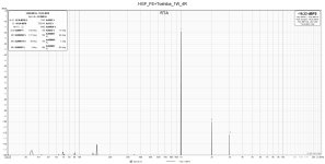 HGF_FE+Toshiba_1W_4R.jpg
