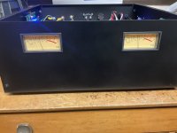 IMG_1195.jpeg