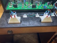 IMG_1193.jpeg