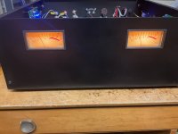IMG_1194.jpeg