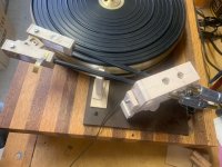 IMG_1229.jpeg IMG_1229.jpeg