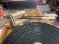 IMG_1232.jpeg IMG_1232.jpeg