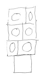 Vocal Loudspeaker Module_001.jpg