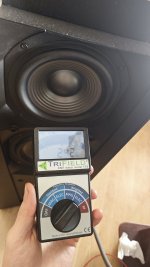 IMG_20240902_030620.jpg