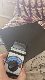 IMG_20240902_030535.jpg