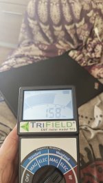 IMG_20240902_030520.jpg