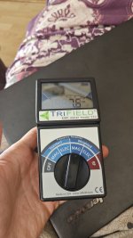 IMG_20240902_030307.jpg