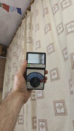 IMG_20240902_030250.jpg