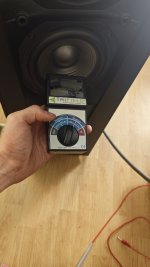 IMG_20240902_030235.jpg