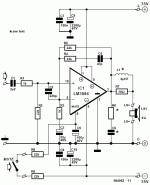 lm3886 elektor.gif