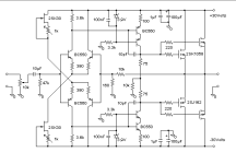MosFet +.PNG MosFet +.PNG