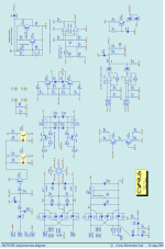 Screenshot 2024-09-02 at 13.34.18.png