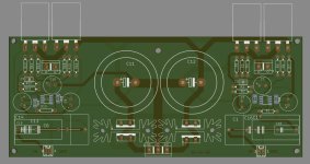 PCB4.jpg