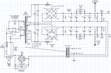 Power Supply Schematic.png