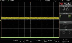 Shorted input - 08-31-24.jpg