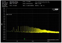 Dist Spec - A Option - 08-31-24.jpg