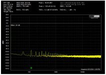 Dist Spec - B Option - 08-31-24.jpg