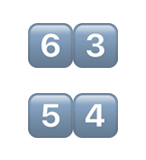 Screenshot 2024-09-02 at 11.02.53 AM.png