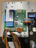 IMG_3797[1].JPG
