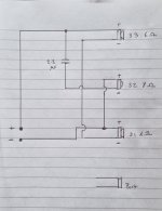 20240902_184452.jpg