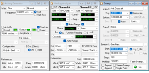 LM7815 AP Setup.png