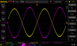 Fake_NE5532_input2,3Vrms_80kHz_.png