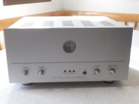 DSCN4335.JPG