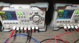 Dual power supplies.jpg
