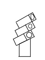 Accompaniment Loudspeaker Array.jpg