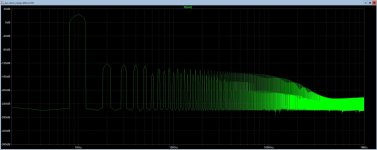 opamp_circlophone_3055.40.fft.jpg