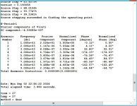 opamp_circlophone_3055.40.thd1khz.jpg