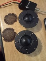 IMG20240902162648.jpg